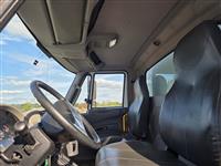 2018 International 4300