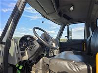 2018 International 4300