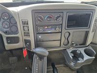 2018 International 4300
