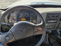 2018 International 4300
