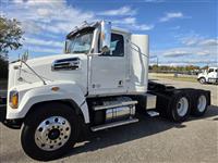 2020 Western Star 4700