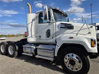 2020 Western Star 4700