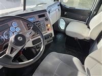 2020 Western Star 4700