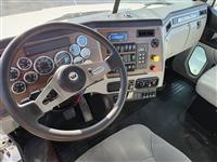 2020 Western Star 4700