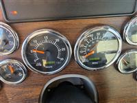 2020 Western Star 4700