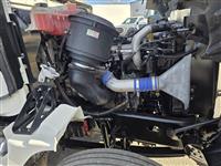 2020 Western Star 4700