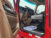 2015 Kenworth T880