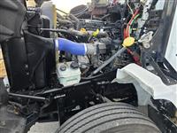 2020 Western Star 4700