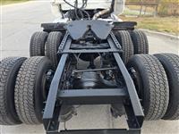 2020 Western Star 4700