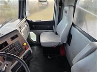 2020 Western Star 4700