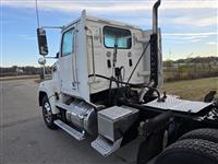 2020 Western Star 4700