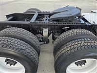 2020 Western Star 4700