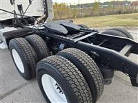 2020 Western Star 4700