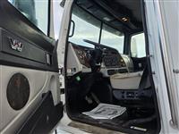 2020 Western Star 4700