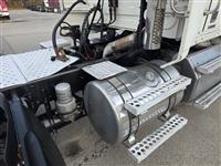 2020 Western Star 4700