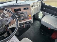 2020 Western Star 4700