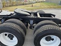 2020 Western Star 4700