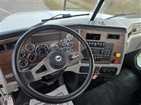 2020 Western Star 4700