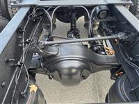 2020 Western Star 4700