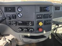 2019 Peterbilt 579