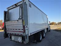 2018 Freightliner M2