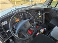 2018 Freightliner M2