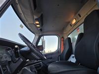 2018 Freightliner M2