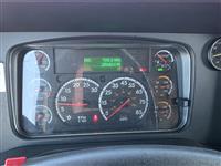 2018 Freightliner M2