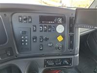 2018 Freightliner M2