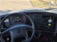 2018 Freightliner M2