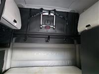 2021 Freightliner Cascadia 126