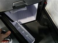 2021 Freightliner Cascadia 126