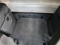 2021 Freightliner Cascadia 126