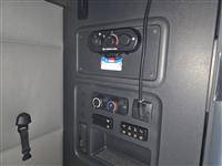 2021 Freightliner Cascadia 126