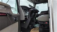 2017 Kenworth T270