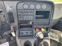 2016 International Prostar