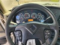 2016 International Prostar