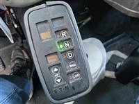 2014 International 4300