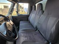 2014 International 4300