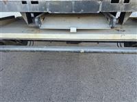 2014 International 4300