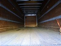 2014 International 4300