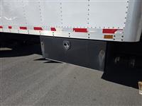 2019 Freightliner M2