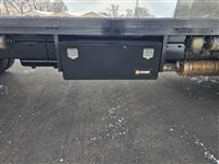 2015 Freightliner M2