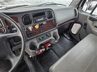 2015 Freightliner M2