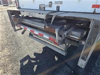 2019 Freightliner M2