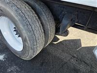 2019 Freightliner M2