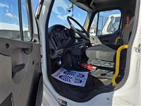 2019 Freightliner M2