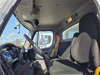 2019 Freightliner M2