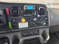 2019 Freightliner M2