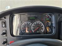 2019 Freightliner M2